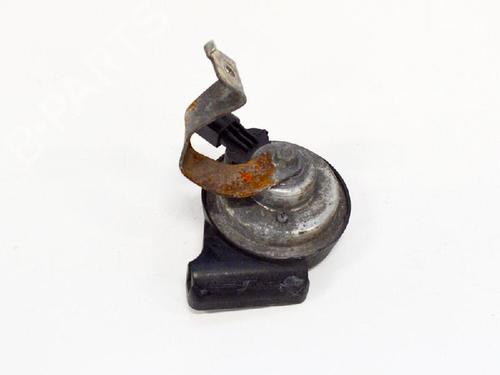 Horn MERCEDES-BENZ E-CLASS (W212) E 220 CDI / BlueTEC (212.001, 212.002) | BP14611290E13 