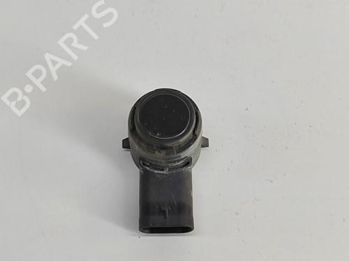 Elektronisk modul VW PASSAT B8 (3G2, CB2) 2.0 TDI (150 hp) 23865706