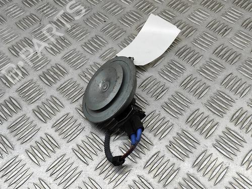 Horn PORSCHE CAYENNE (92A) 3.0 Diesel | BP25787532E13 - Image 2