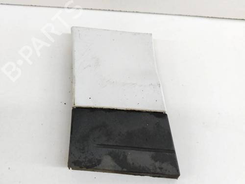 front-left-wheel-arch-trim-porsche-cayenne-92a-2010-2011-2012-2013-2014-2015-2016-2017-2018-29458335 main image