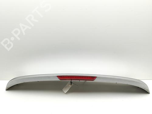 Used Rear spoiler KIA CEE'D (JD) 1.6 CRDi 110 (110 hp) 30005333