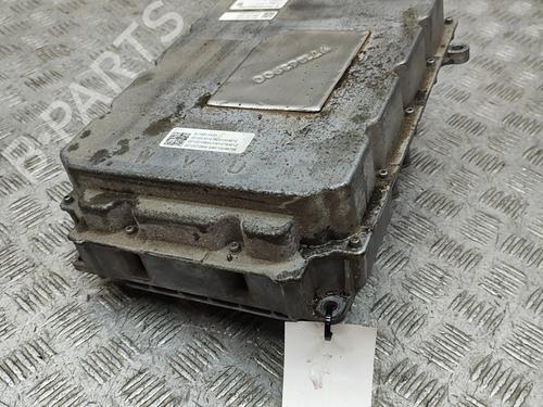 Inverter/Converter PORSCHE TAYCAN Cross Turismo (Y1B) 4 (Y1BBD1) | BP28115568M119 