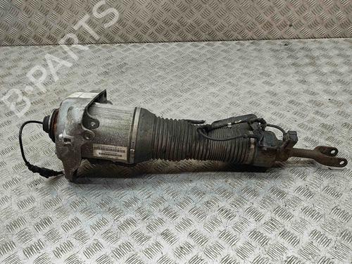 Right front shock absorber VW PHAETON (3D1, 3D2, 3D3, 3D4, 3D6, 3D7, 3D8, 3D9) 6.0 W12 4motion | BP29486502M17 