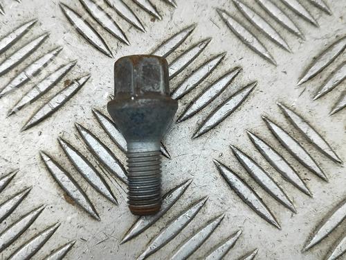 Other RENAULT ZOE (BFM_) ZOE (BFMD) | BP34282655O1  - Image 5