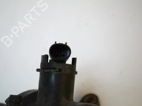 Used Thermostat housing Thermostat housing MERCEDES-BENZ E-CLASS (W212) E 220 CDI / BlueTEC (212.001, 212.002) (170 hp) 30284499 30284499