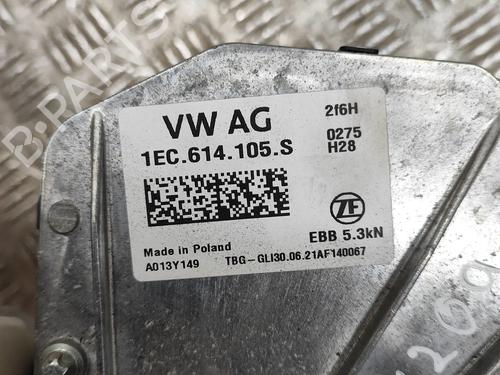 Servo brake VW ID.3 (E11, E12) Pro | BP27765734M42  - Image 7