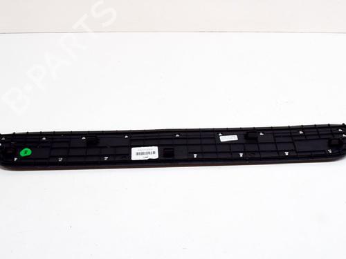 Step HYUNDAI IONIQ (AE) Electric | BP14617699C149 