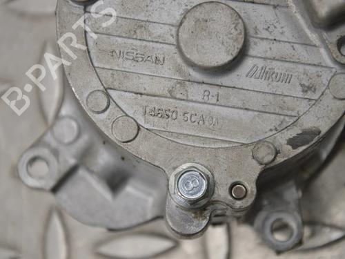 Vacuum pump INFINITI Q50 3.0 t | BP30282884M80 