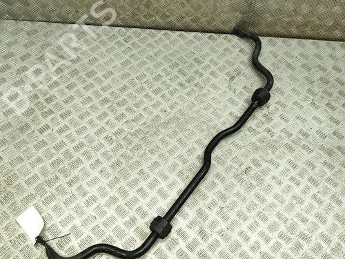 Anti roll bar MERCEDES-BENZ A-CLASS (W177) AMG A 35 4-matic (177.051) | BP27795279M96 - Image 4
