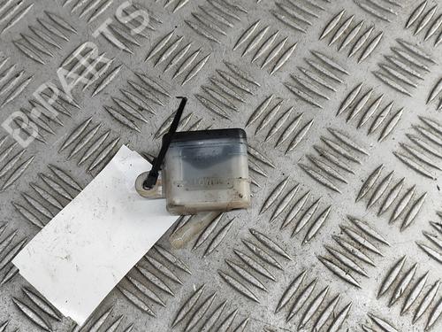 Other TRIUMPH MOTORCYCLES THRUXTON Thruxton 900 (986ME2) | BP28563099O1