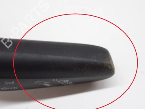 Steering column stalk VW ID.3 (E11, E12) Pro | BP27756799I23  - Image 7