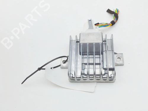Electronic module MERCEDES-BENZ EQE (V295) EQE 350+ (295.121) | BP39656804M83 - Image 3