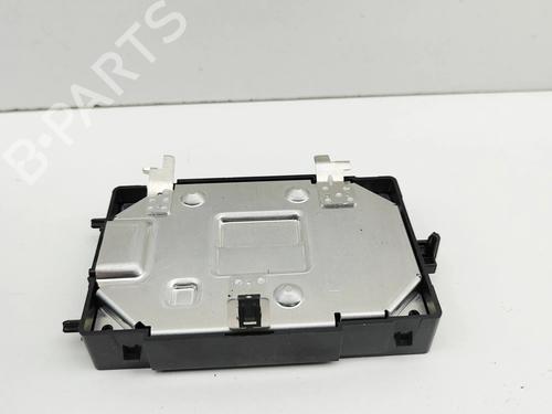 Used Electronic module Electronic module 39473362 39473362
