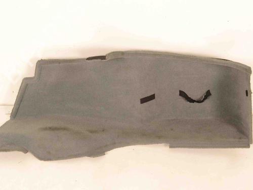 Used Boot lining JAGUAR XJ (X350, X358) D 2.7 (207 hp) 30220622