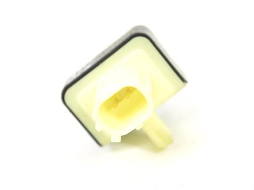 Electronic sensor TOYOTA C-HR (_X1_) 1.8 Hybrid (ZYX10_, ZYX11_, ZYX10R, ZYX11R) | BP30619939M84  - Image 5