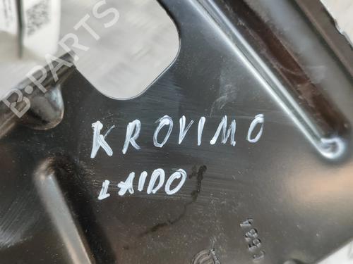 Other JEEP AVENGER (J2) Electric | BP33371489O1 - Image 6