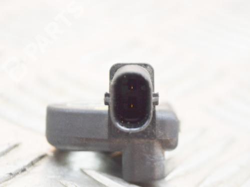 Electronic sensor HYUNDAI KONA (OS, OSE, OSI) 1.0 T-GDi | BP7799072M84 