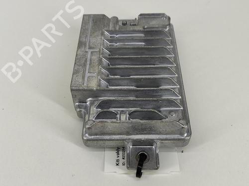 Electronic module MERCEDES-BENZ GLC Coupe (C253) 300 e 4-matic (253.353) | BP27774127M83 