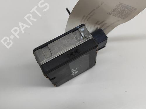 Elektronisk modul AUDI Q3 (F3B) 35 TFSI | BP27789915M83 