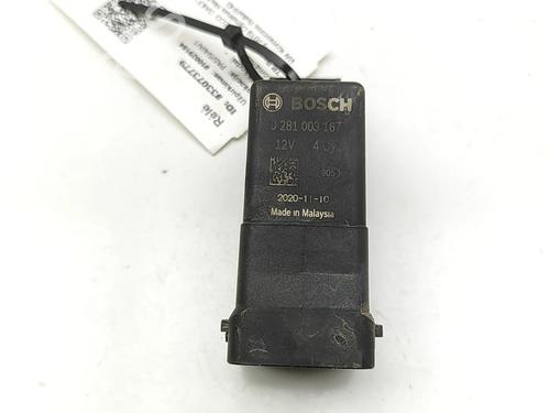 Other IVECO DAILY VI Van 33S14, 35S14, 35C14, 42S14 | BP30514537O1