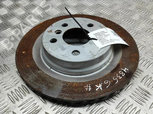 other-bmw-x1-u11-2022-28554194 main image