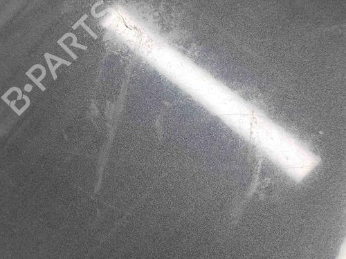 Tailgate BMW 7 (F01, F02, F03, F04) 740 d | BP29752754C6 