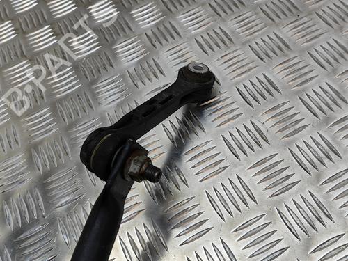Anti roll bar BMW 7 (G11, G12) 730 d | BP19500837M96 