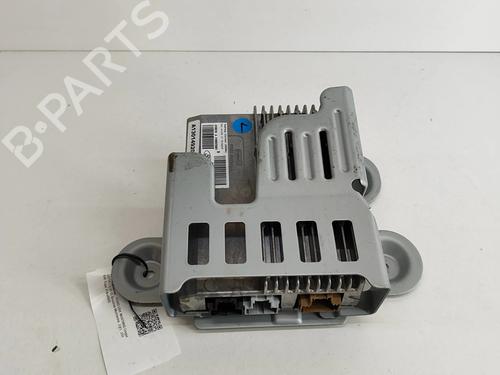Used Electronic module Electronic module FORD USA MUSTANG Coupe 2.3 EcoBoost (317 hp) 20144009 20144009