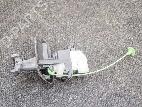 Used Fuel cap VOLVO V40 Hatchback (525) T3 (152 hp) 6763835