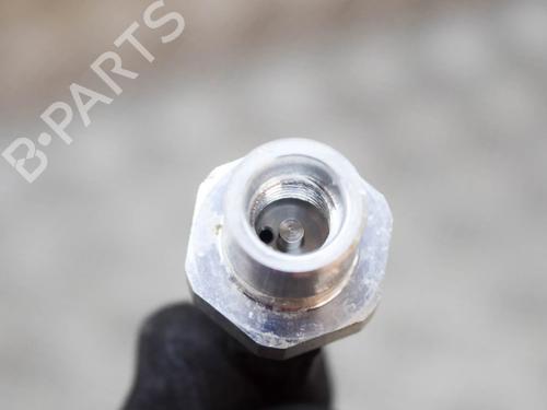 Elektronisk sensor VW ID.3 (E11, E12) Pro | BP27762580M84