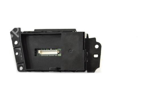 Switch LEXUS RX (_U3_) 400h AWD (MHU38_, MHU38R) | BP30281662I30 - Image 2