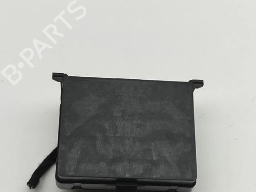 Used Electronic module Electronic module JEEP AVENGER (J2) Electric (156 hp) 28560919 28560919