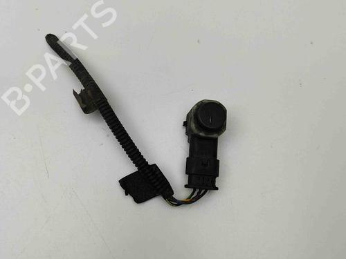 Elektronische module FORD TRANSIT V363 Bus (FAD, FBD) 2.0 EcoBlue (130 hp) 24306979