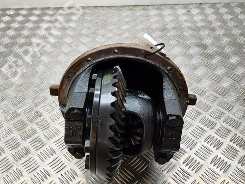 Rear differential FORD RANGER (TKE) 3.2 TDCi 4x4 | BP37609848M24 - Image 2