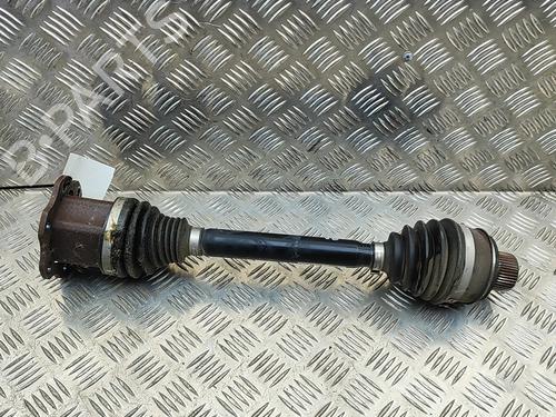 Used Right front driveshaft Right front driveshaft AUDI Q5 (8RB) 2.0 TFSI quattro (220 hp) 28954960 28954960