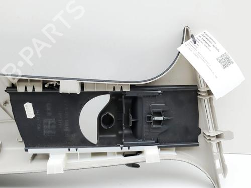 Other MERCEDES-BENZ E-CLASS (W213) E 220 d (213.004) | BP38782418O1 - Image 6