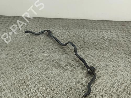 Anti roll bar VW TRANSPORTER T6 Van (SGA, SGH, SHA, SHH) 2.0 TDI | BP30885442M96