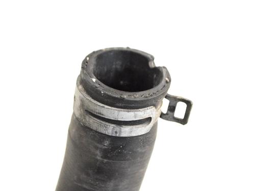 Pipe FORD FIESTA VI (CB1, CCN) 1.6 TDCi | BP30281744M125 - Image 3