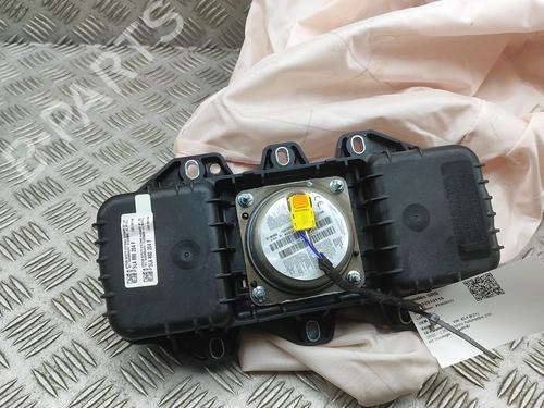 Passenger airbag VW ID.4 (E21) PRO | BP33383126C10 - Image 5