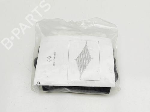 Rear parcel shelf MERCEDES-BENZ E-CLASS Convertible (A238) E 220 d (238.414) | BP30620909C85 - Image 5