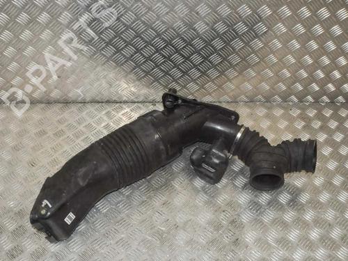 Used Pipe Pipe PORSCHE CAYMAN (981) S 3.4 (325 hp) 6725127 6725127