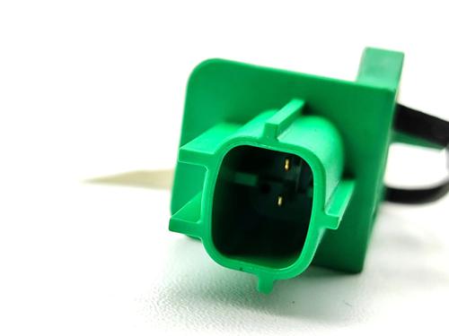 Electronic sensor AUDI A5 (8T3) RS5 quattro | BP37402559M84 - Image 7