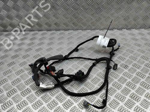 Used Wiring harness VOLVO XC60 II (246) 2.0 B5 Mild-Hybrid (249 hp) 29486330