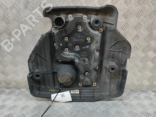 Upper protection HYUNDAI H-1 Cargo (TQ) 2.5 CRDi | BP24580474M93 - Image 2