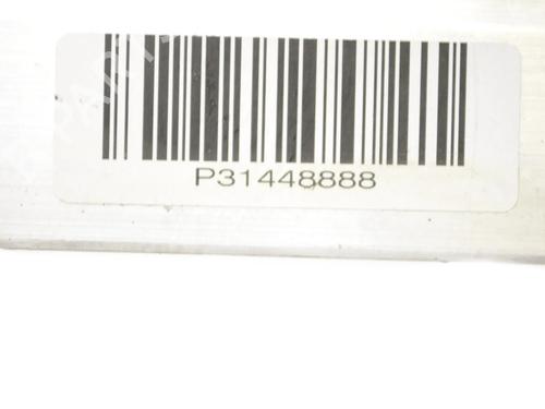 Other VOLVO XC60 II (246) T4 | BP33351016O1 - Image 5