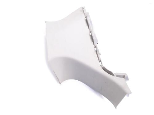 Other MAZDA CX-5 (KE, GH) 2.2 D (KE2FW) | BP30225812O1