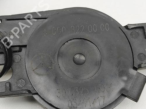 Electronic module MERCEDES-BENZ E-CLASS Coupe (C238) E 220 d (238.314) | BP36782991M83 - Image 5