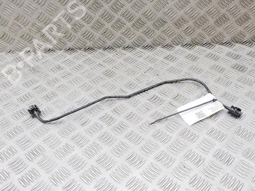 Pipe FORD TRANSIT COURIER B460 MPV 1.5 TDCi | BP38731405M125 - Image 3