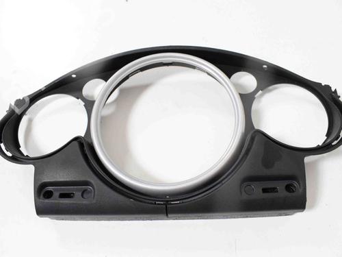 Used Other MINI MINI (R50, R53) Cooper S (163 hp) 30257277