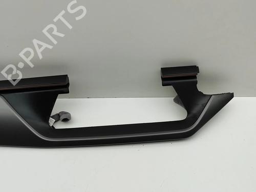 Other SKODA SCALA (NW1) 1.0 TSI | BP32755040O1 - Image 3